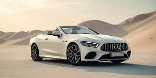 How to Rent a Car in Dubai as a Tourist in 2025 (with “car rental Dubai no deposit” Tips)