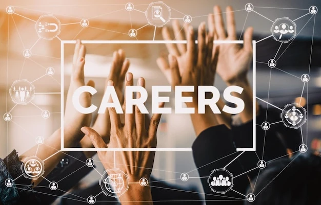 Career Analysts UK: Discover Your True Potential with Expert Career Assessment