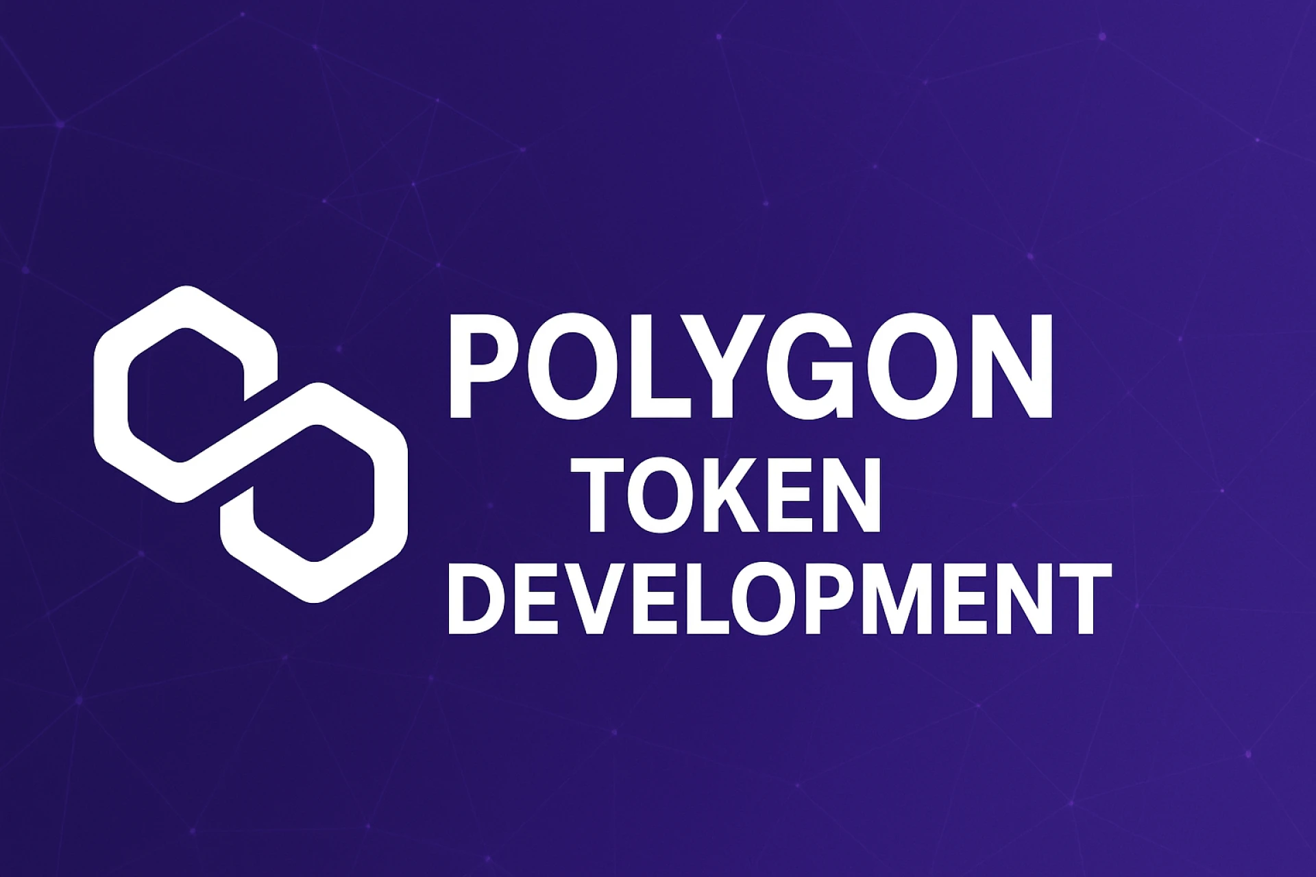 Building Safe and Reliable Tokens on Polygon: Best Practices and Security Audit Checklist