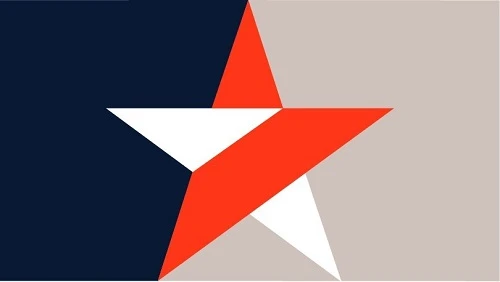 Danieli Group reports €4.2 billion in revenue and €220 million net profit for FY2025