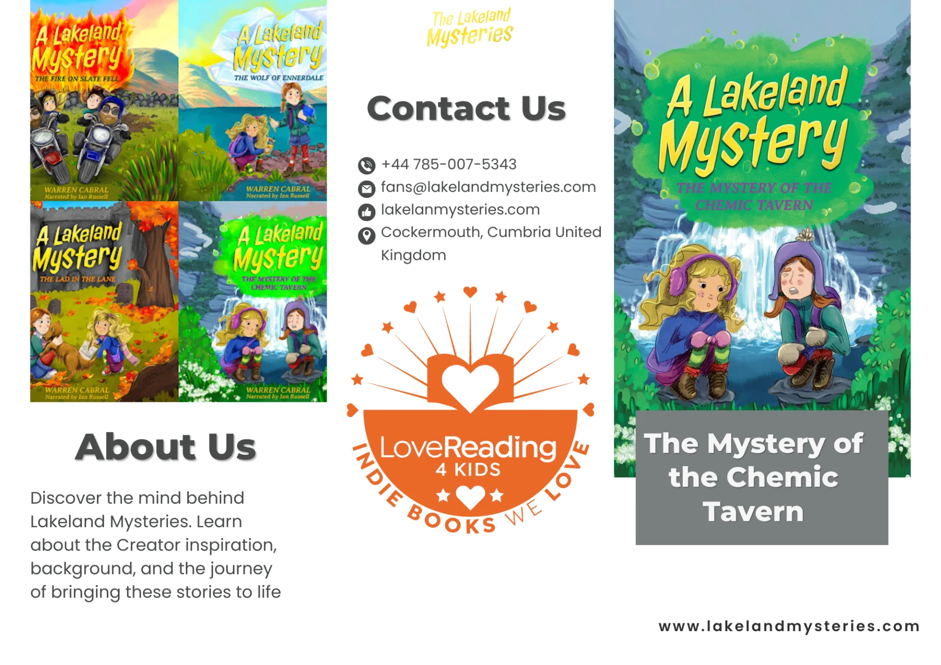 The Hidden Truth Behind The Mystery of the Chemic Tavern !