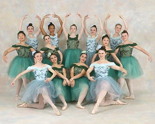 Why Joining the Best Dance Classes for Beginners Can Boost Confidence and Creativity