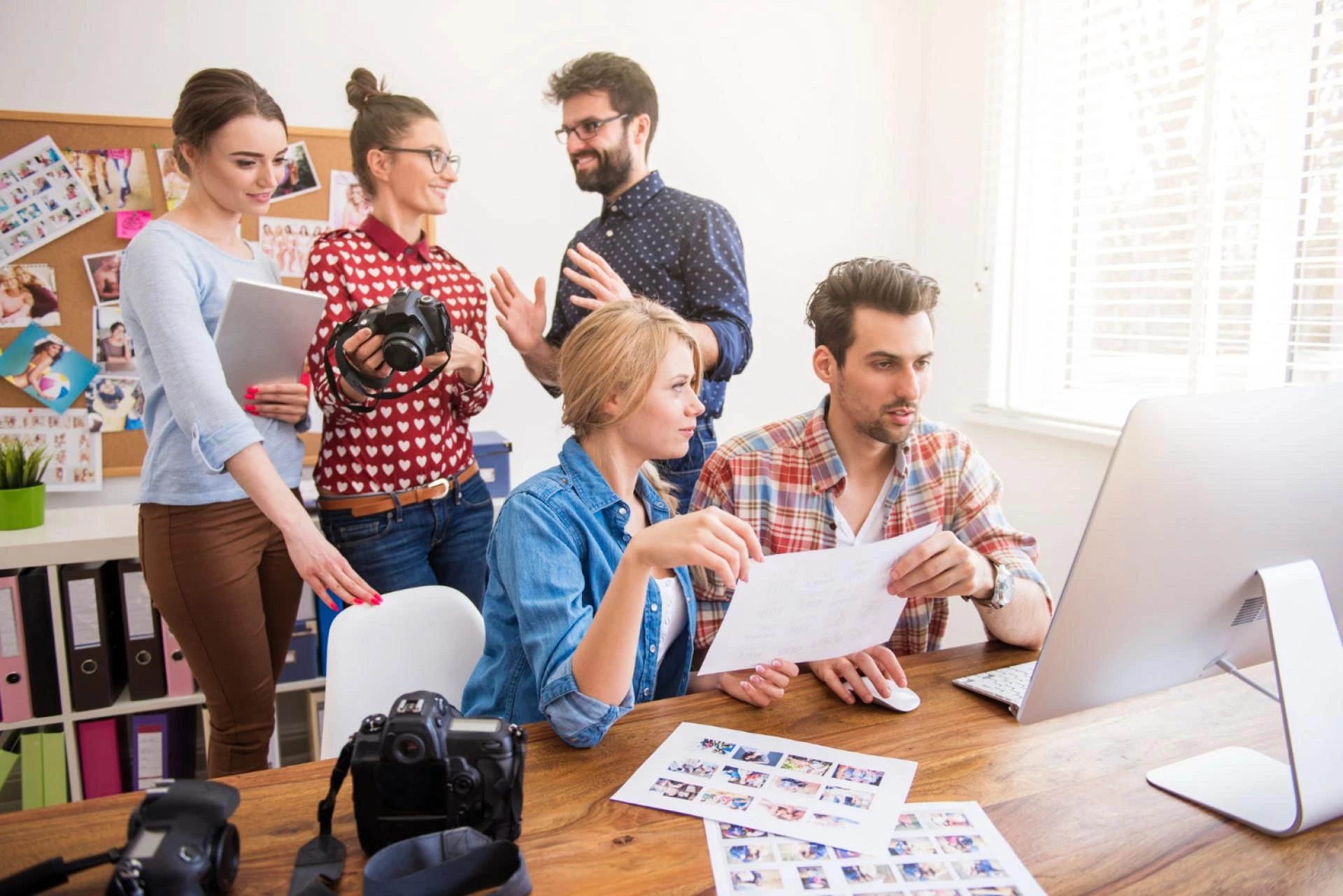 Boost Your Online Store: Digital Marketing Services for Ecommerce