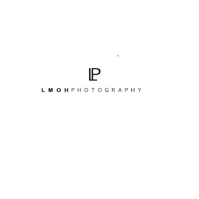 Redécouvrez la magie du développement photo argentique à Lyon et l’art du photographe grossesse