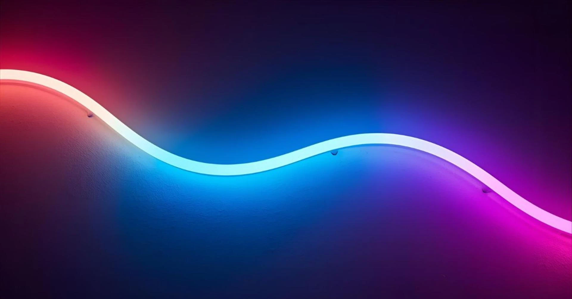 LED Neon Flex RGB 12V: Vibrant and Flexible Lighting for Modern Spaces