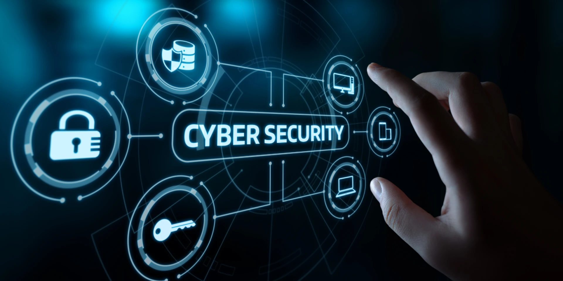Cybersecurity Coaching Institutes in Pune
