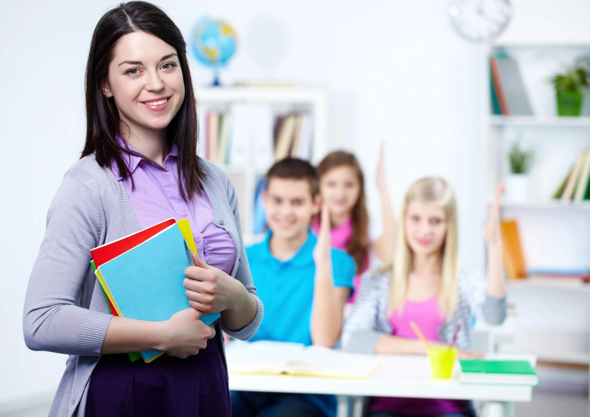 Top B.Ed University in Gurugram: Shape Your Teaching Career with Excellence