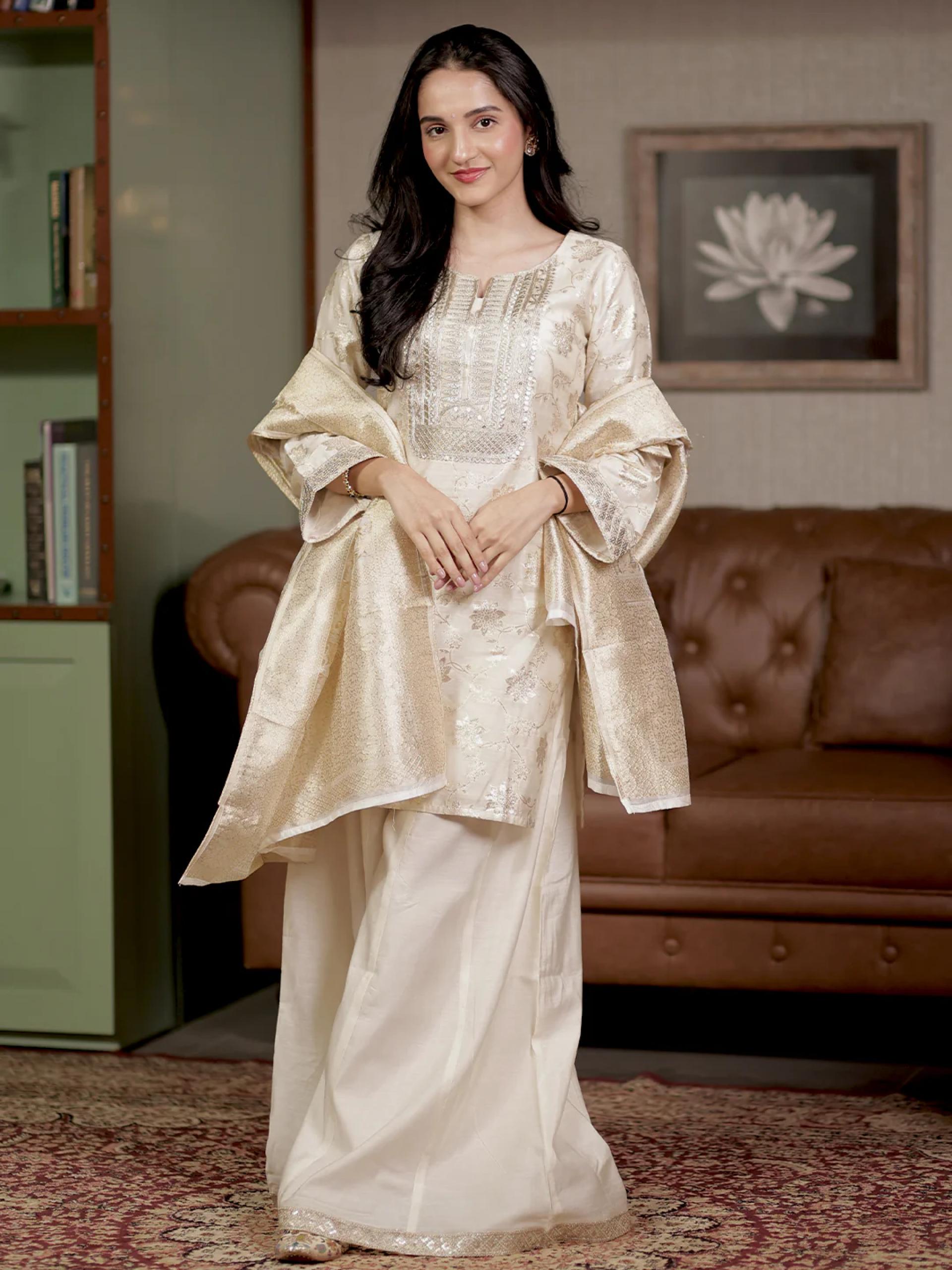 Discover the Perfect Women’s Wedding Dresses for Every Celebration