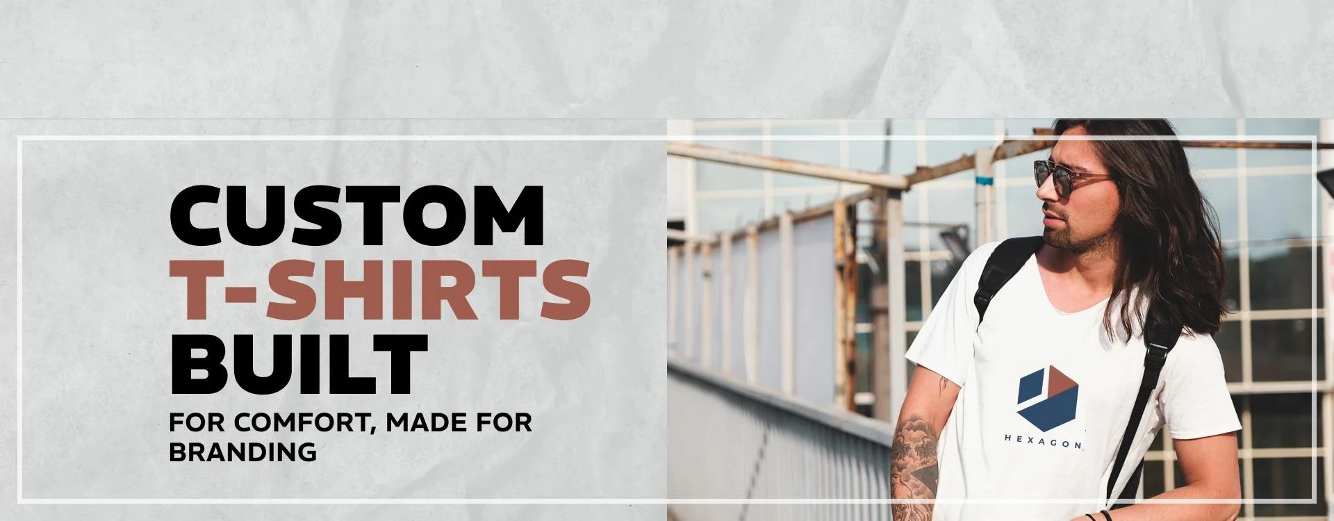 Maximize Brand Loyalty with Custom Promotional Gifts