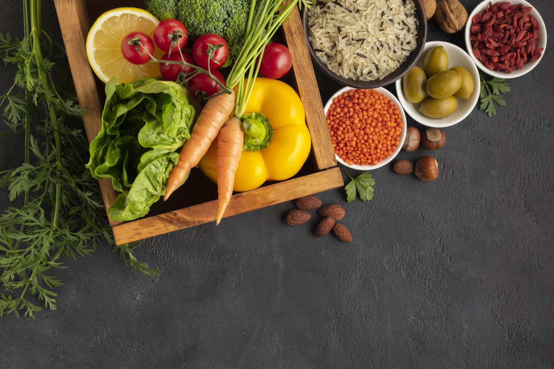 Empowering the Next Generation of Nutrition Leaders: The Vision Behind Lifeness Science Institute