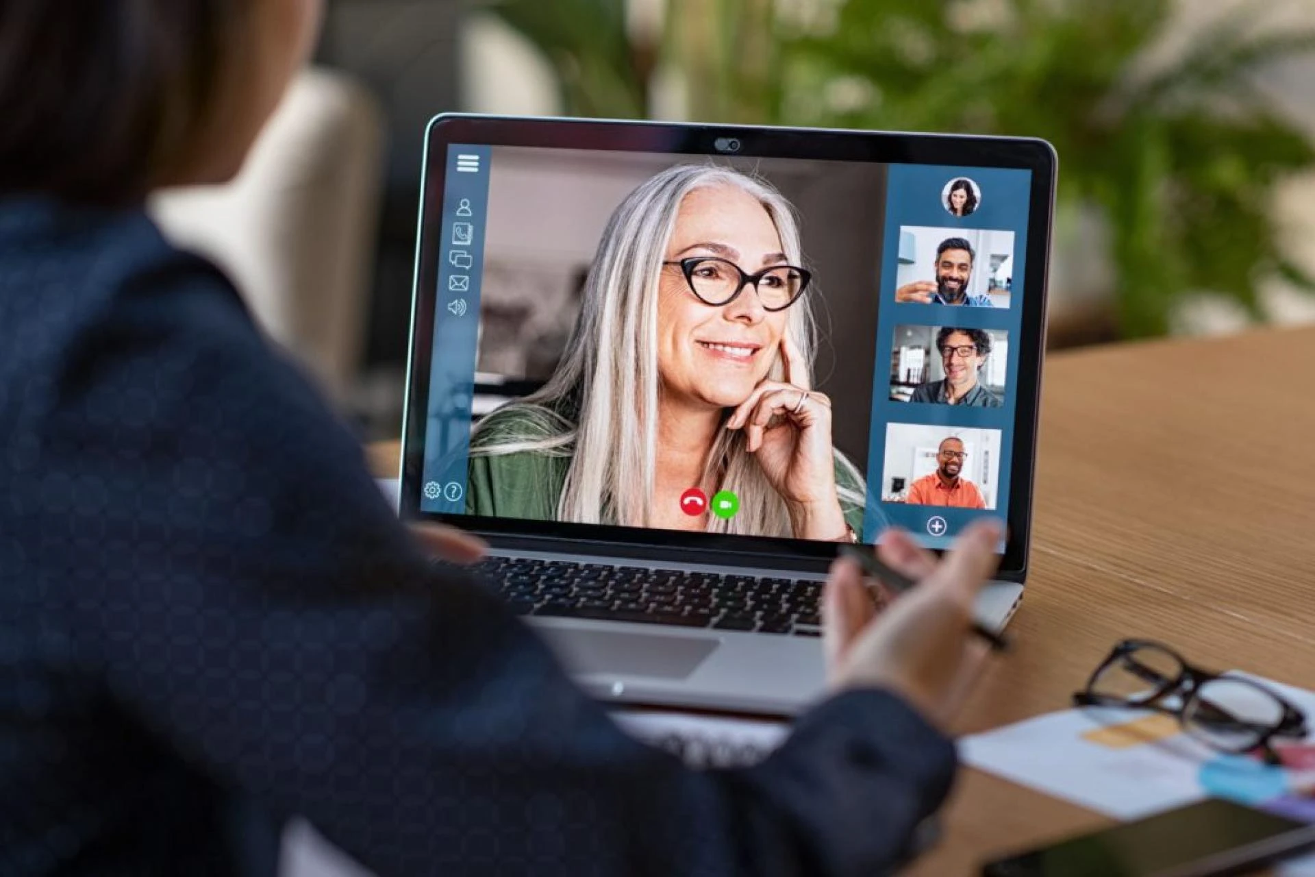 Streamlining Modern Operations with Remote Deployment Solutions