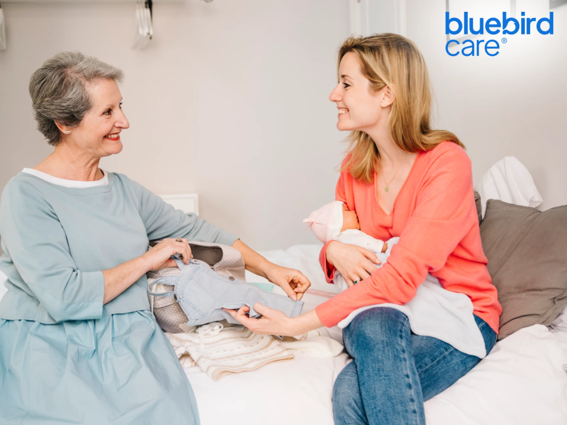 Choosing the Right Senior Personal Care Service Enfield: A Guide to Compassionate Support and Independent Living