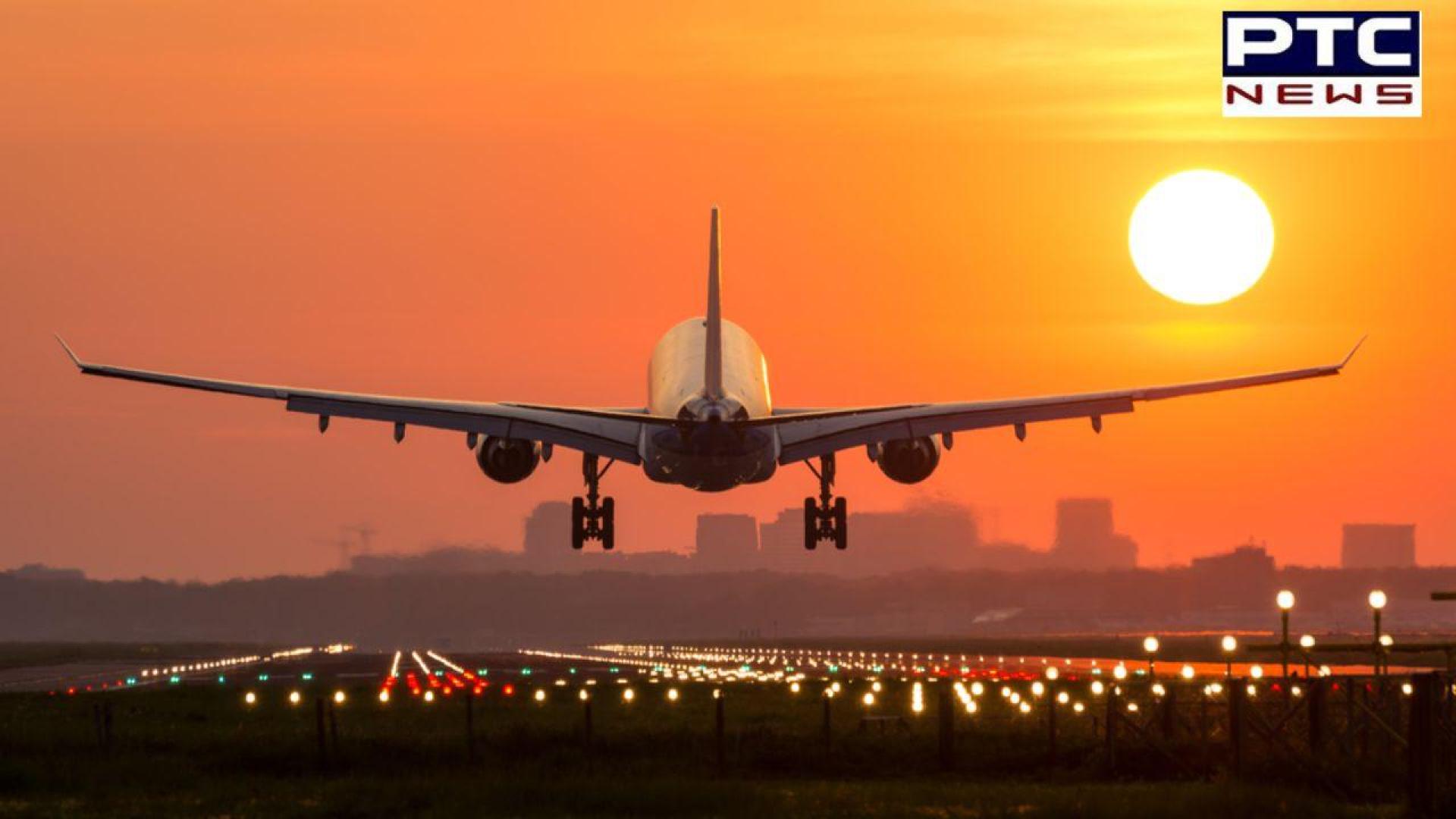 Draft: My Post Title✈️ Correct a Name on Your China Eastern Airlines  Ticket – Complete Guide for U.S. Travelers 🇺🇸