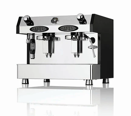 Buy Fracino Coffee Machine for Your Café or Business