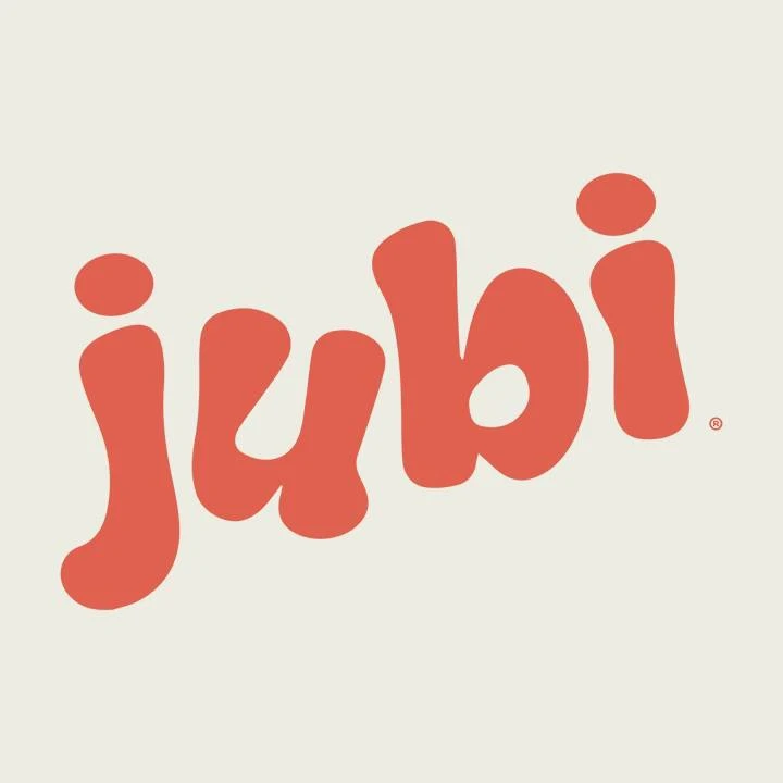 Mental Clarity Drinks You’ll Actually Enjoy: Discover Jubi’s Smooth, Plant-Based Boosters for a Sharper Mind