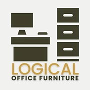 How do Strategic Cubicle Choices Transform Workspaces in  Austin?