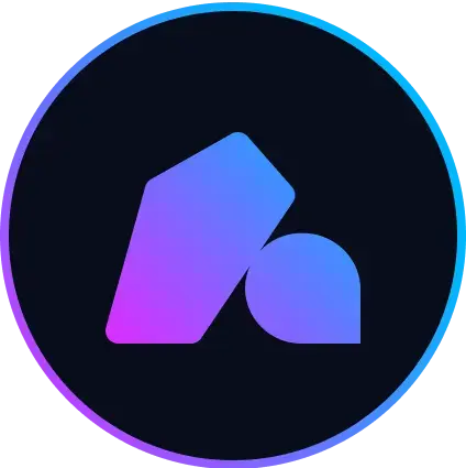 Enhancing Software Transparency with the Right Source Code Documentation Tool