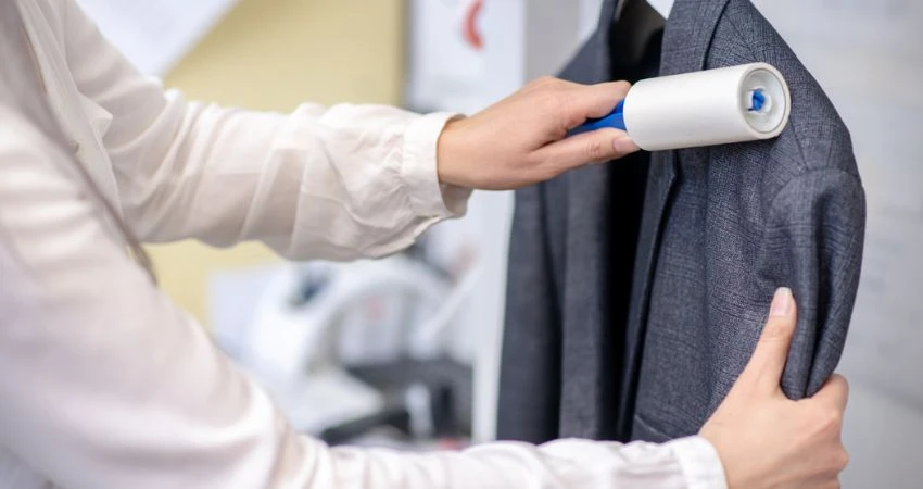 Outsourcing Your Laundry in Chicago: Benefits for Businesses of All Sizes