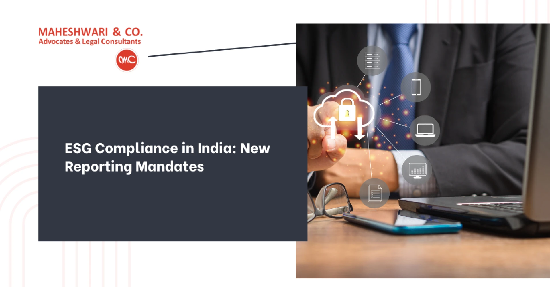 Managing Intellectual Property Rights in Indian Pharmaceutical Companies -Innovative Techniques for In‑House Legal Teams