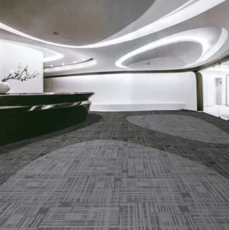 Avail great flooring deals on carpet in Auckland today