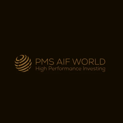 Navigating Wealth Creation with PMS AIF World: A Personal Experience with PMS Services in India