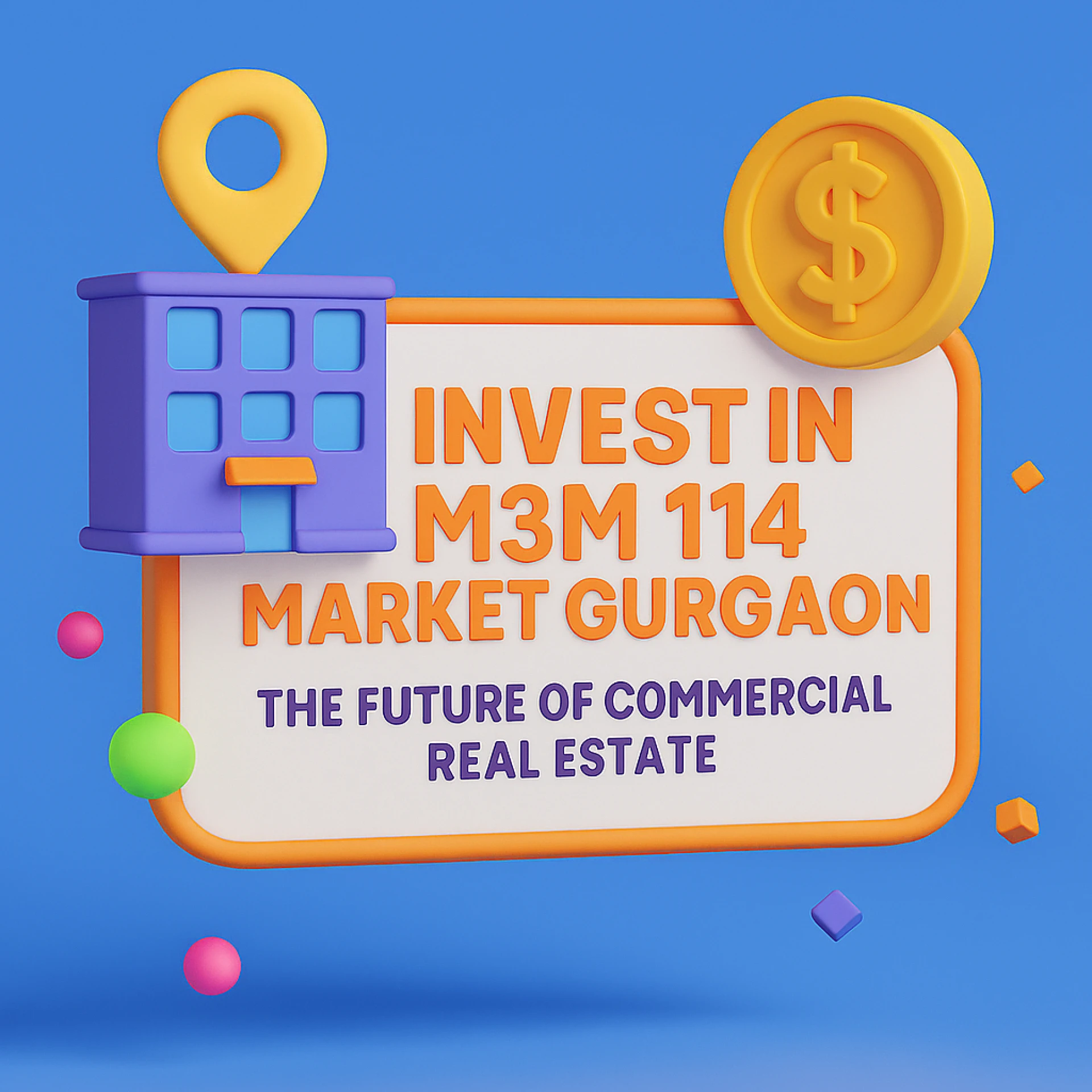 Noida vs Gurgaon | Where to Buy SCO Plots in 2026 | SCO plots in Gurgaon