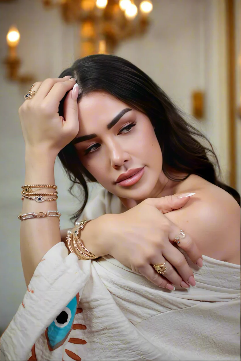 Why Is Elegance Jewelry a Must-Have in Every Modern Wardrobe?