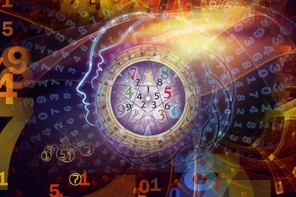 How numerology helps choose lucky numbers