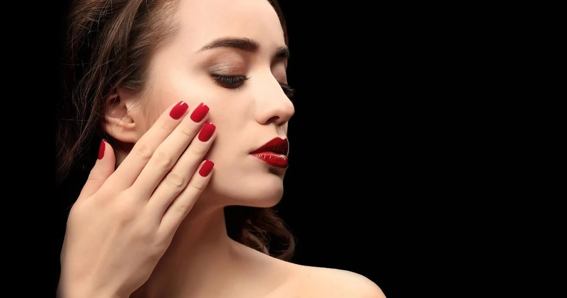 Why Are Laser Clinics in Toronto Becoming the Top Choice for Skin Transformation?