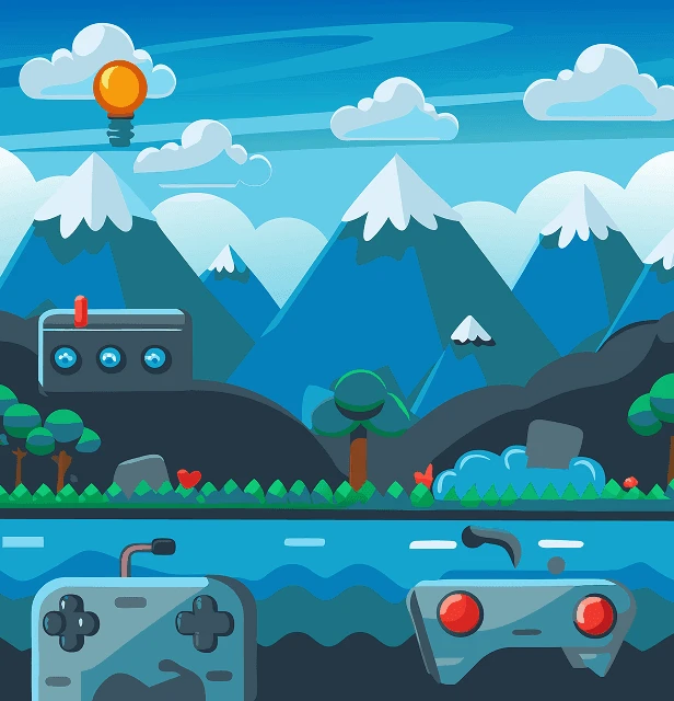 Gamification and eLearning: Transforming Digital Learning Experiences