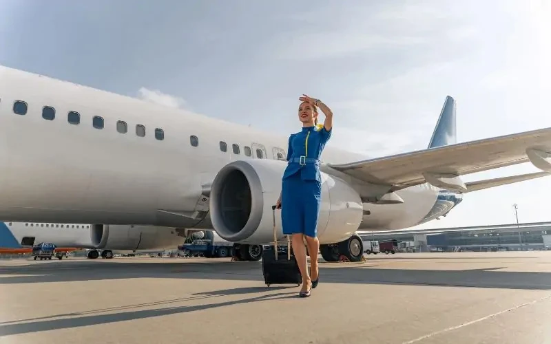 How Charter Aircraft Services Enhance Safety, Speed, and Comfort in Travel