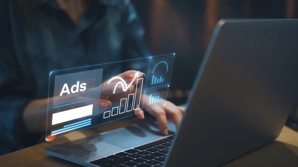 Top 7 Benefits of White Label Google Ads Services for Digital Marketing Agencies