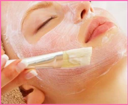 The 9 Proven Benefits of Facial Spa Treatments You’ll Wish You Knew Sooner