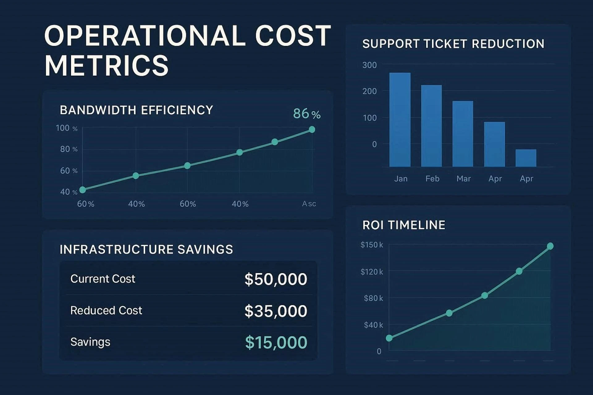 Browser-Based Playback: Reducing Infrastructure Costs While Improving Access