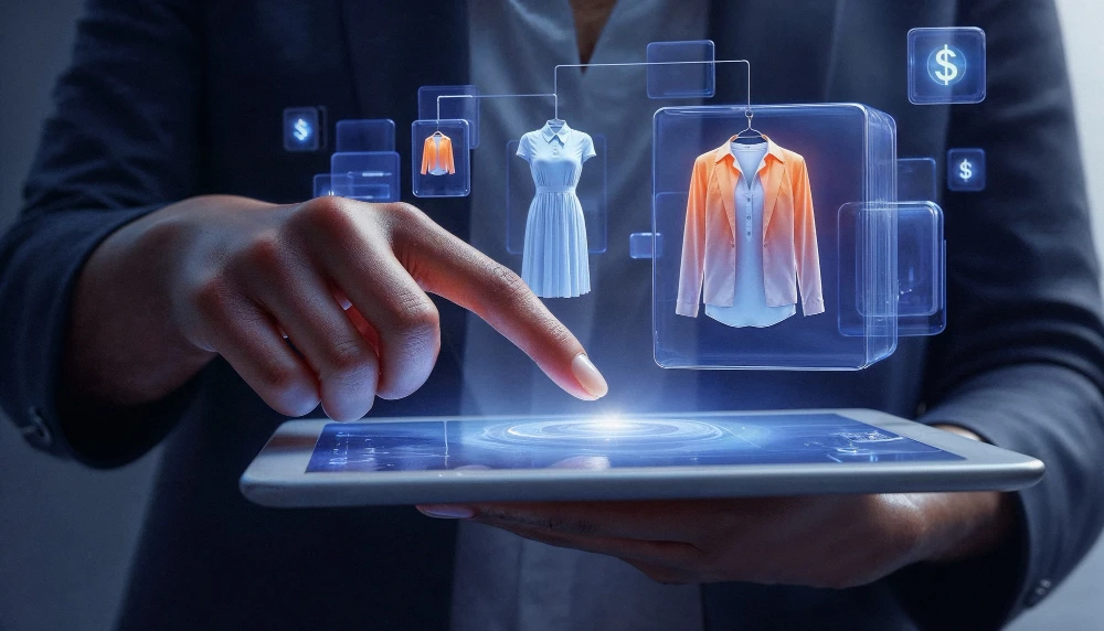 Top Laundry App Development Companies in 2026