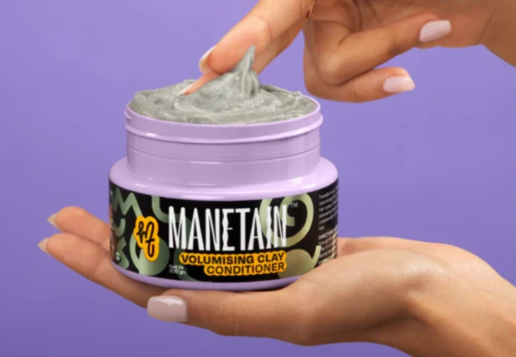 The Ultimate Guide to Choosing the Best Shampoo for Curly Hair