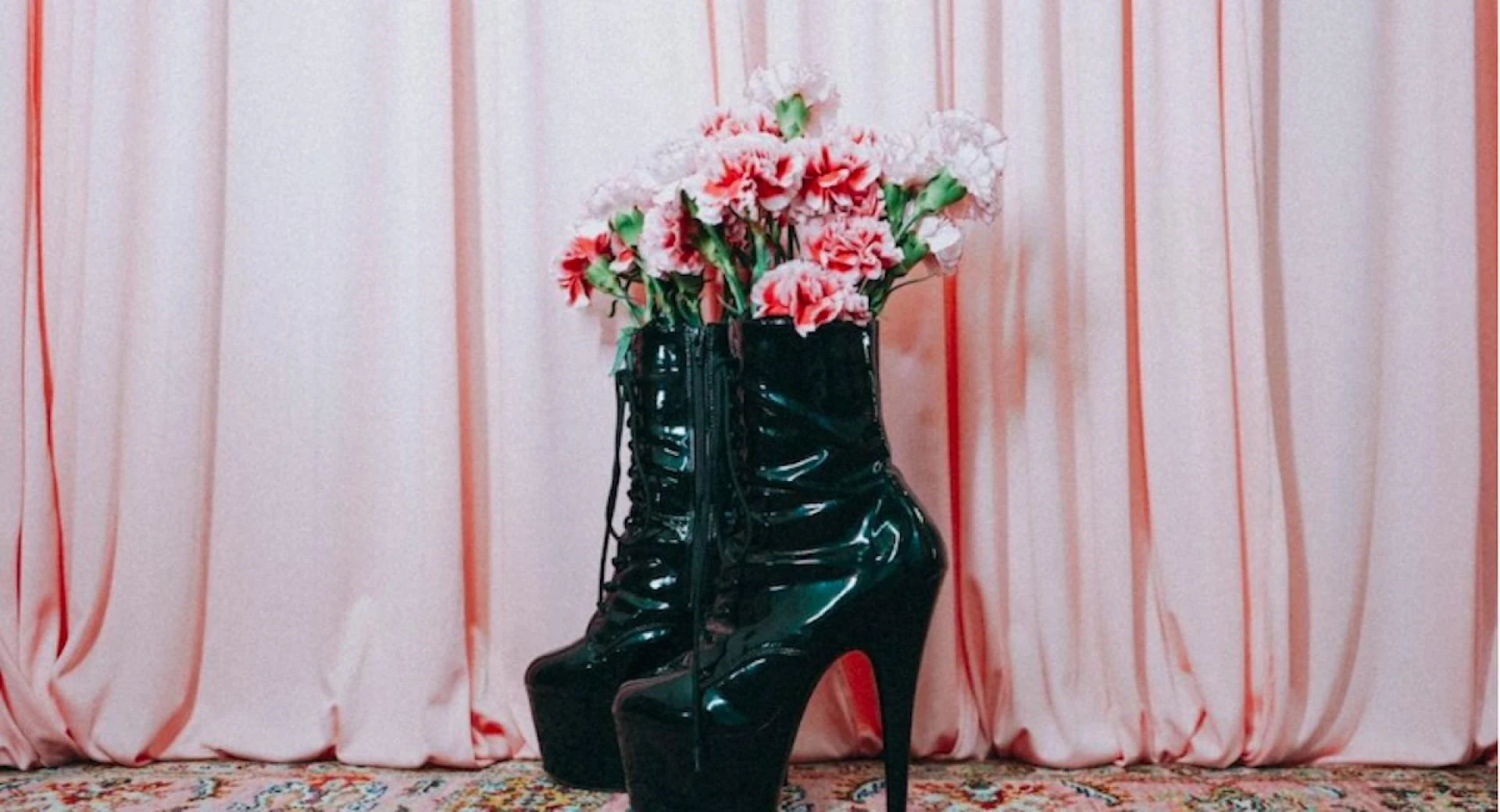 Celebrating Art and Style in New York’s Cultural Pulse