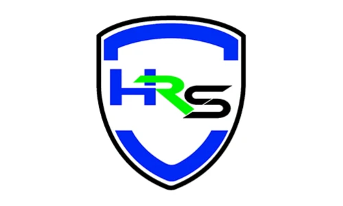 License Plate Recognition Systems – Smarter Vehicle Security in Singapore | HRS Security Services