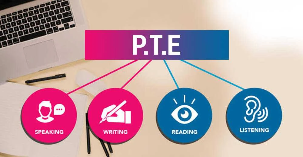 Top 10 Institutes of PTE in Delhi – Geeta Khurana Campus