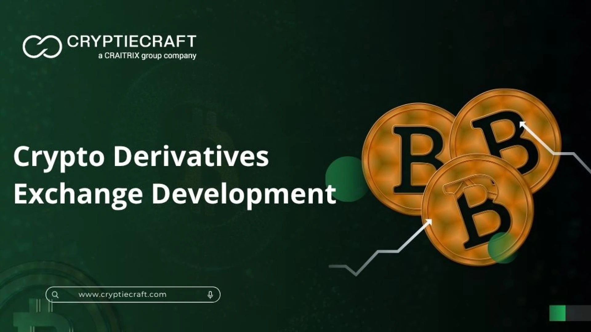 Draft: My Post TiWhat Is Crypto Derivatives Exchange Development and Why It’s Reshaping Digital Tradingtle