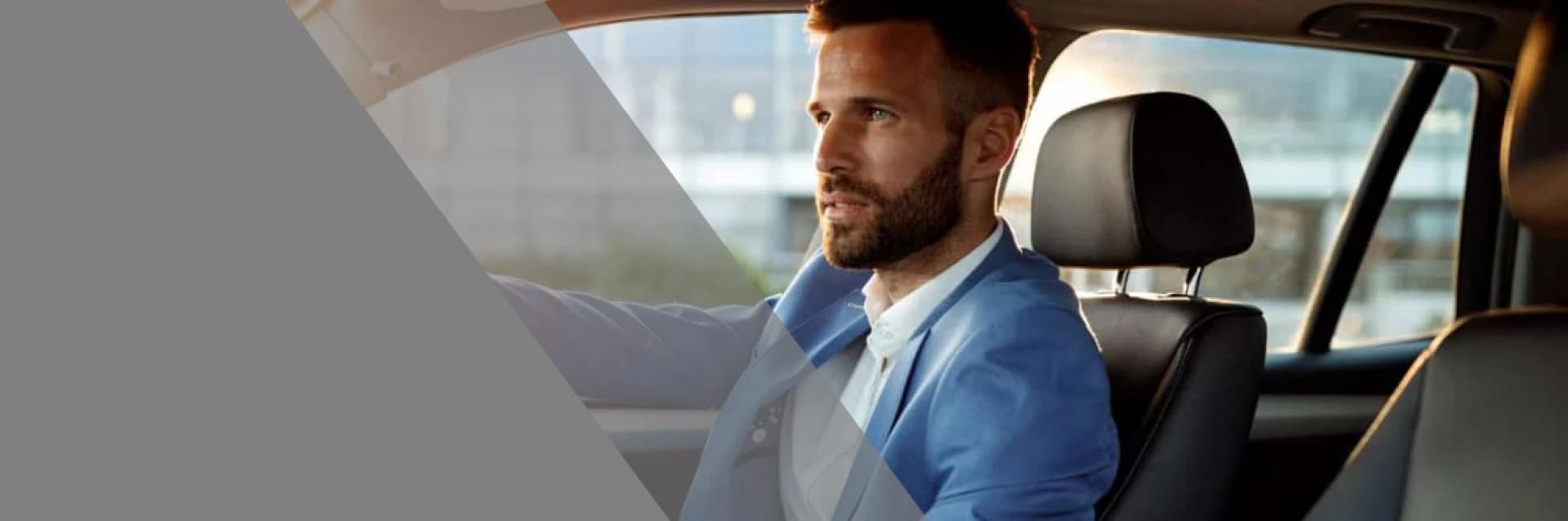 How Professional Fleet Management Transforms Business Operations