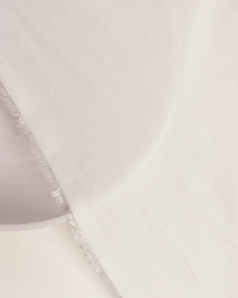 Best Wholesale Tencel Fabric Suppliers for Designers