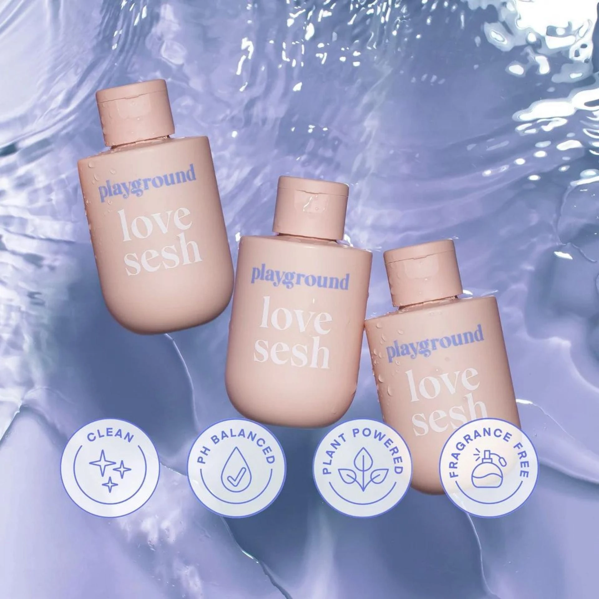 Water-Based Lubricants: Everything You Need to Know About Their Benefits and Uses