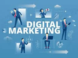 Top Digital Marketing Agencies in Dubai UAE for 2025-26
