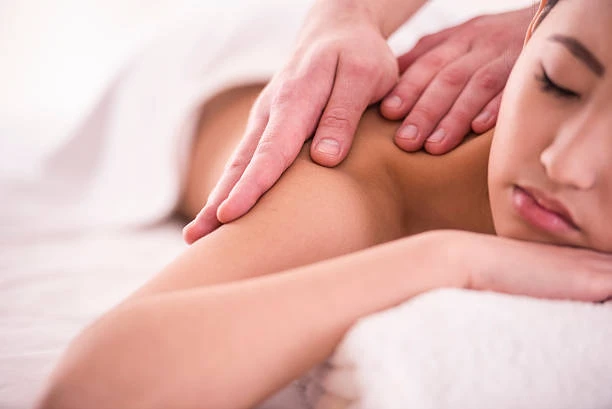 What Is Lymphatic Massage and How Does It Work in Riyadh?
