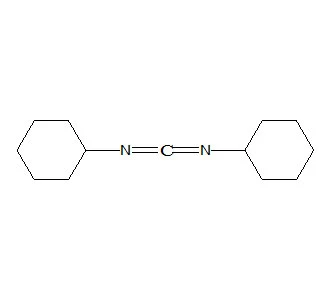 Dicyclohexyl Carbodiimide Manufacturers | High-Purity DCC Suppliers & Exporters