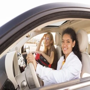 Best Manual Driving School Bundoora for Beginners and Experienced Learners
