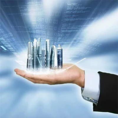 Best Stock Broker in India for Mutual Fund Investors