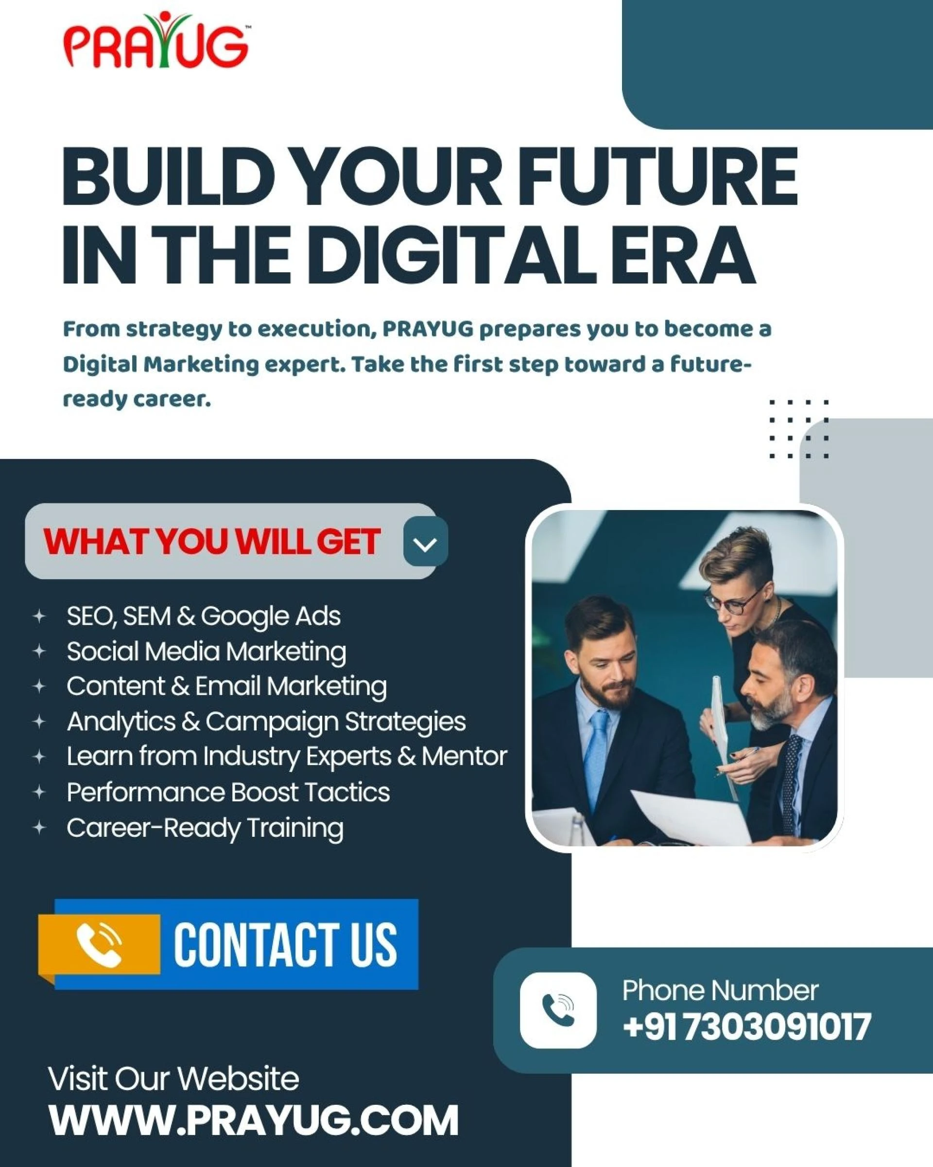 Best Training Platforms in Gurgaon – Learn, Grow, and Succeed