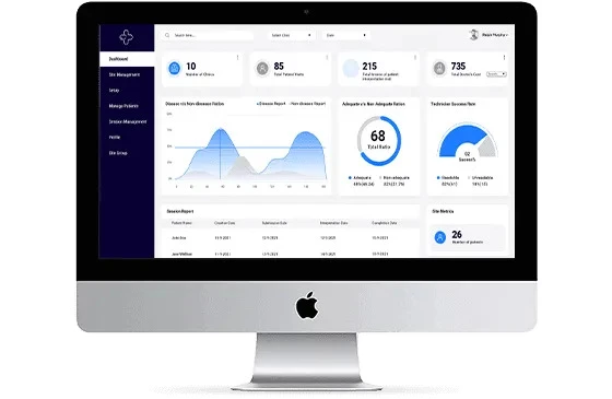 Which Features Should You Look for in Electronic Health Record Software?